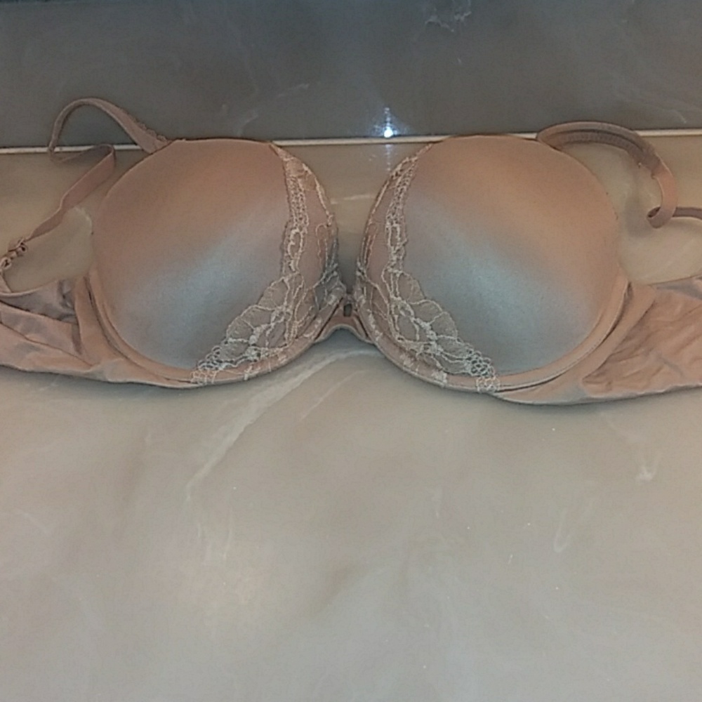 Victoria secret bra